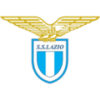 League1