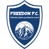 League1