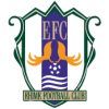 League1