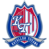 League1