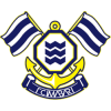 League1