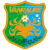 League1