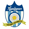 League1