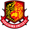 Tim Tuan Rumah