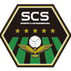 League1