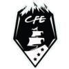 League1