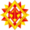 Tim Tamu