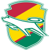 League1