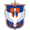 League1