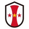 League1