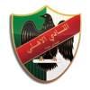 team-logo