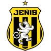 team-logo