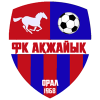 League1