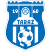 League1