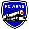 League1