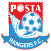 League1