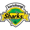 League1