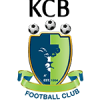 League1
