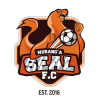 League1