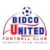 League1