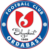 League1