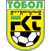 team-logo