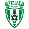 League1