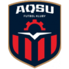 League1