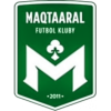League1