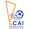 League1