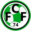 League1