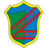 League1