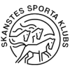 League1