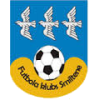 Tim Tamu