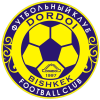League1
