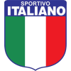 League1