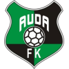 League1