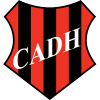 League1