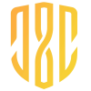 League1