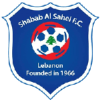 League1