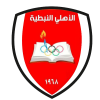 League1