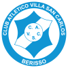 League1