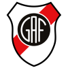 League1
