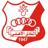 League1