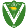 League1