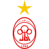 League1