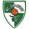 team-logo