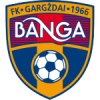 League1