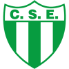 League1