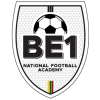 team-logo